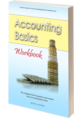 corporate accounting books free