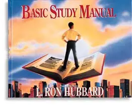basic study manual technology