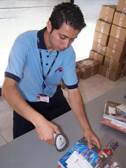 Perpetual inventory system perpetual inventory accounting