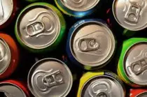 coca cola soft drink stock goods inventory fifo