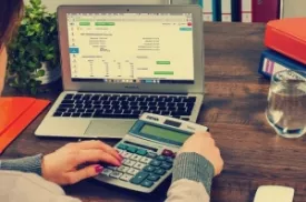 provision for bad debts allowance doubtful