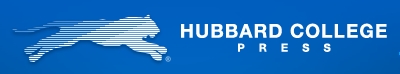 Hubbard College Press Business & Employee Training