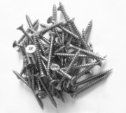 Indirect Materials