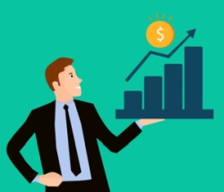 income statement profit and loss financial performance