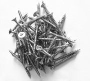 Indirect Materials