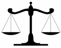 Accounting = Balance!