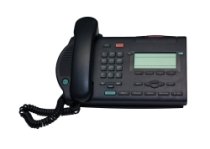 Telephones equipment assets